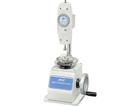 usp hardness test|tablet hardness tester manual.